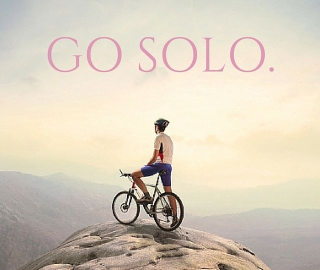 Photo of Tips To Master Yourself as a Confident and Courageous Solo Traveller 7/7 by Nymisha Reddy