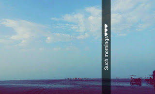 Photo of Destination : Alibaug by sanchihumane