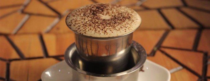 Photo of Love & Latte, Thane, Maharashtra, India by sanchihumane