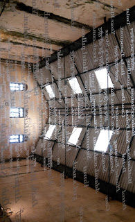 Photo of #SassoonDockArtProject by sanchihumane