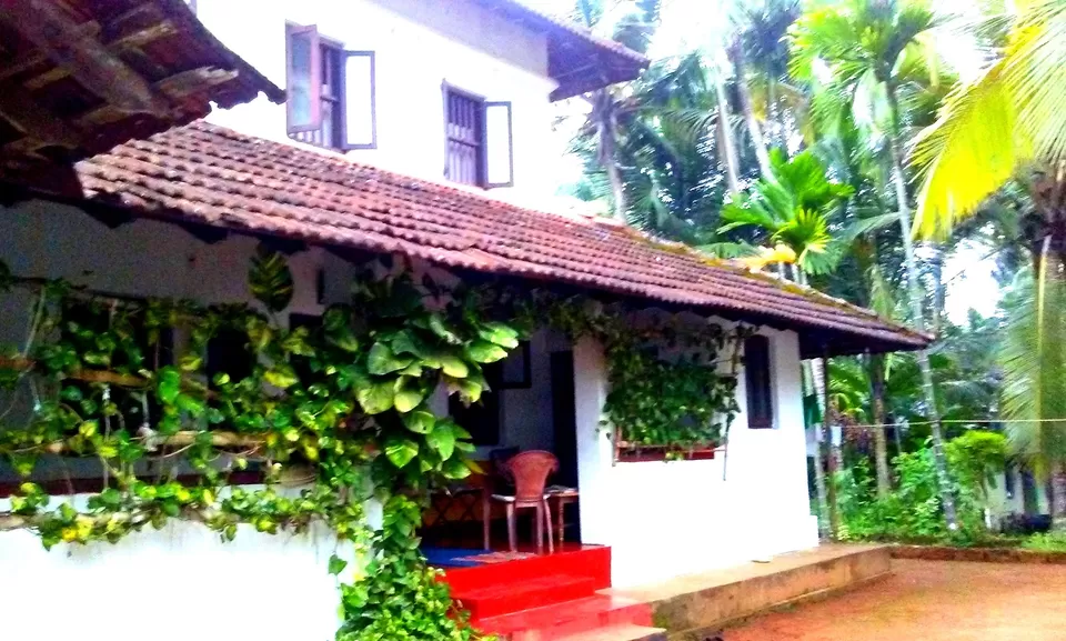 Photo of Vatakara, Kerala, India by SalSafarnama