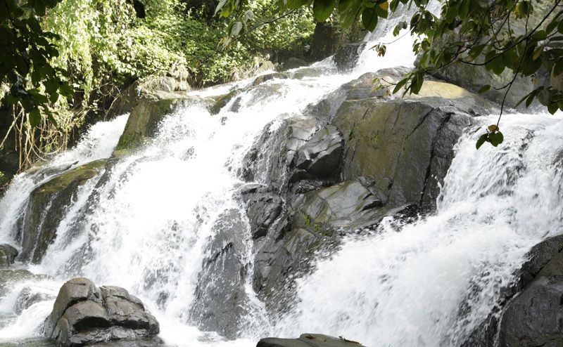 Photo of 5 Serene Places To Visit In Kumarakom 2/5 by Kristin Perry