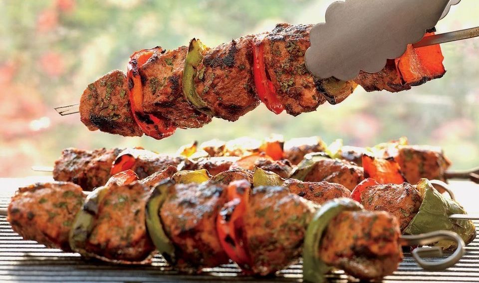 Photo of 6 Street Foods You Should Try in Hyderabad 3/6 by Kristin Perry