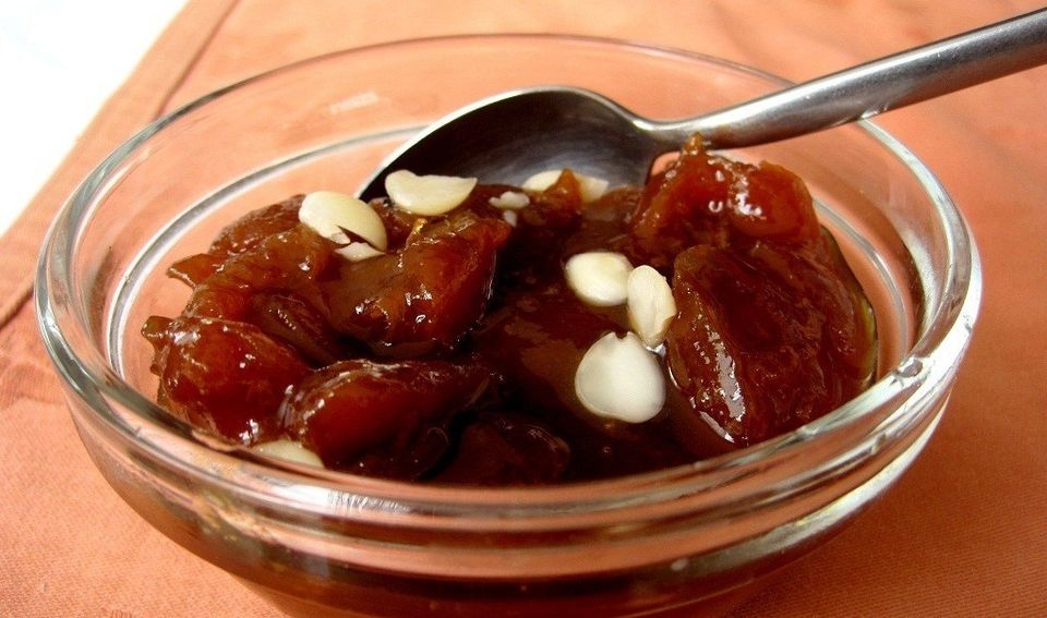 Photo of 6 Street Foods You Should Try in Hyderabad 6/6 by Kristin Perry