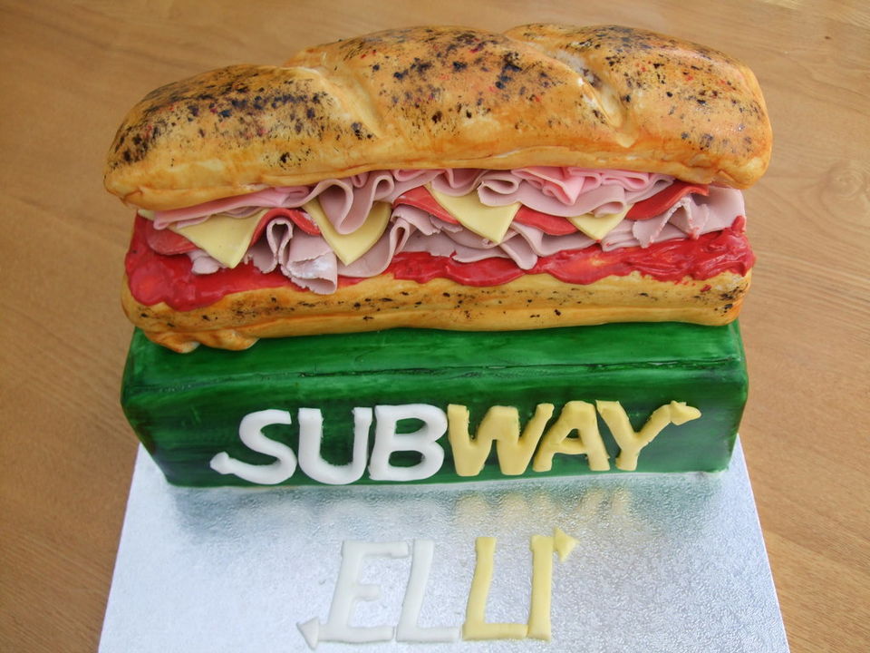 Photo of 7 PLACES WHERE YOU CAN ENJOY BIRTHDAY FREEBIES 5/7 by Ankit Singh