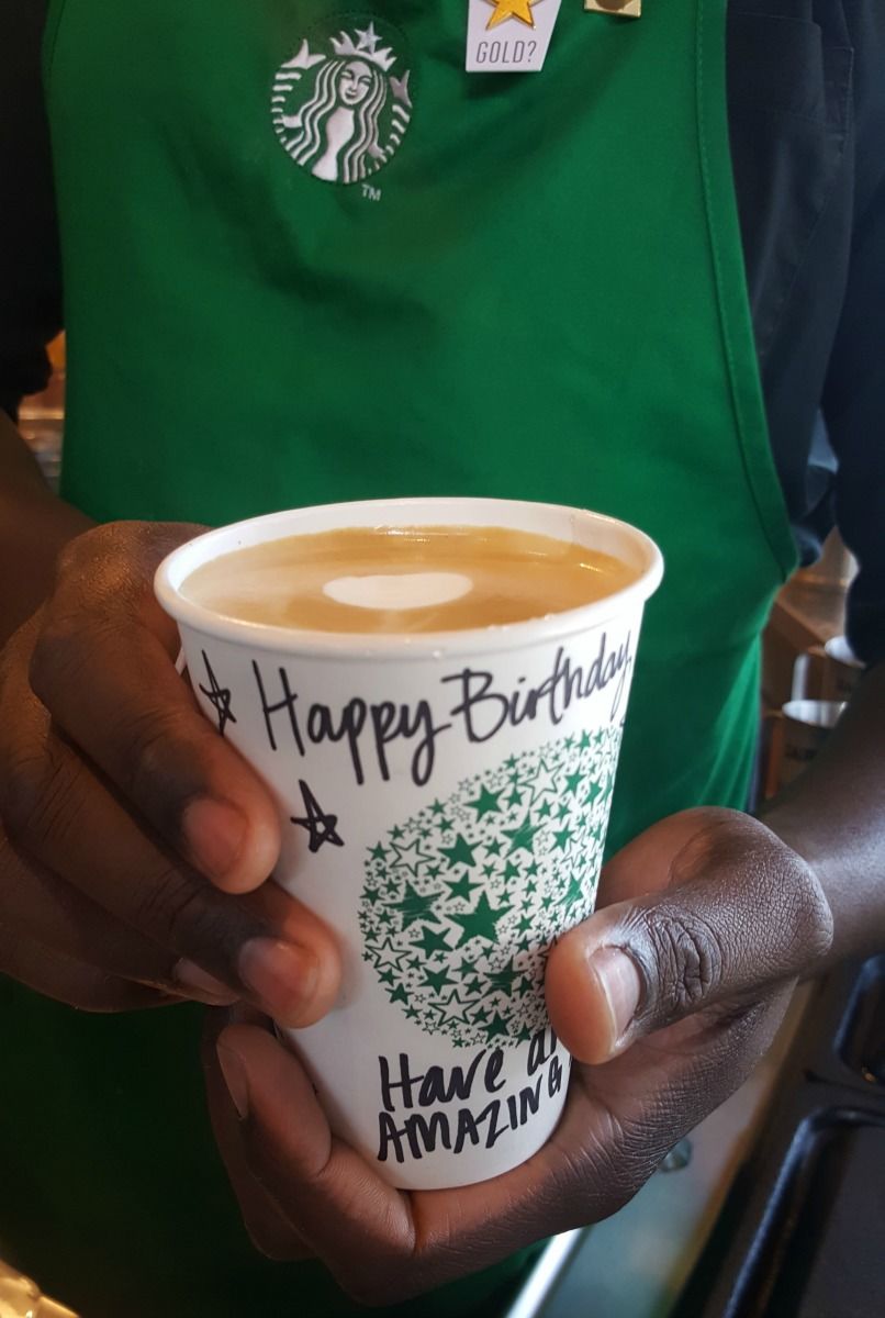 Photo of 7 PLACES WHERE YOU CAN ENJOY BIRTHDAY FREEBIES 6/7 by Ankit Singh