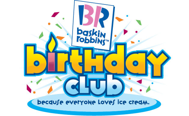 Photo of 7 PLACES WHERE YOU CAN ENJOY BIRTHDAY FREEBIES 7/7 by Ankit Singh