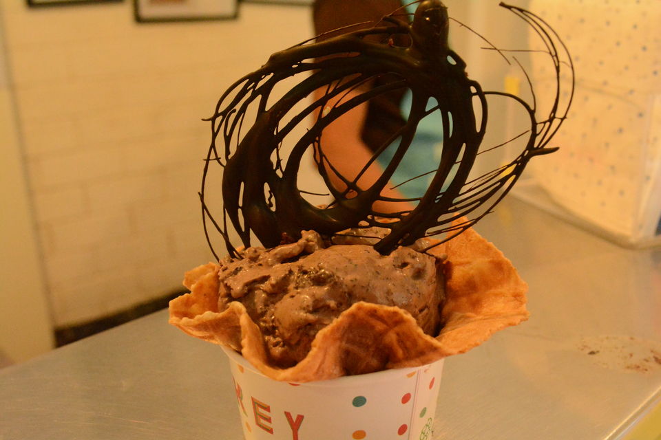 Photo of How to live cheap in Bombay! 3/5 by Arushi Dutt