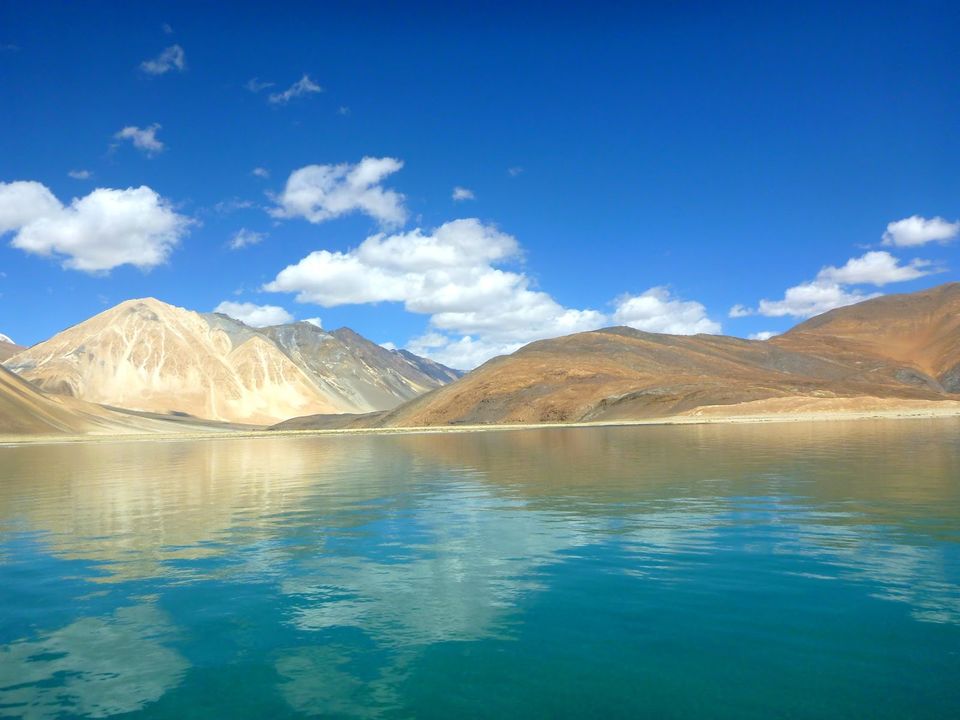 Photo of Tagste, Leh by rysha hamza