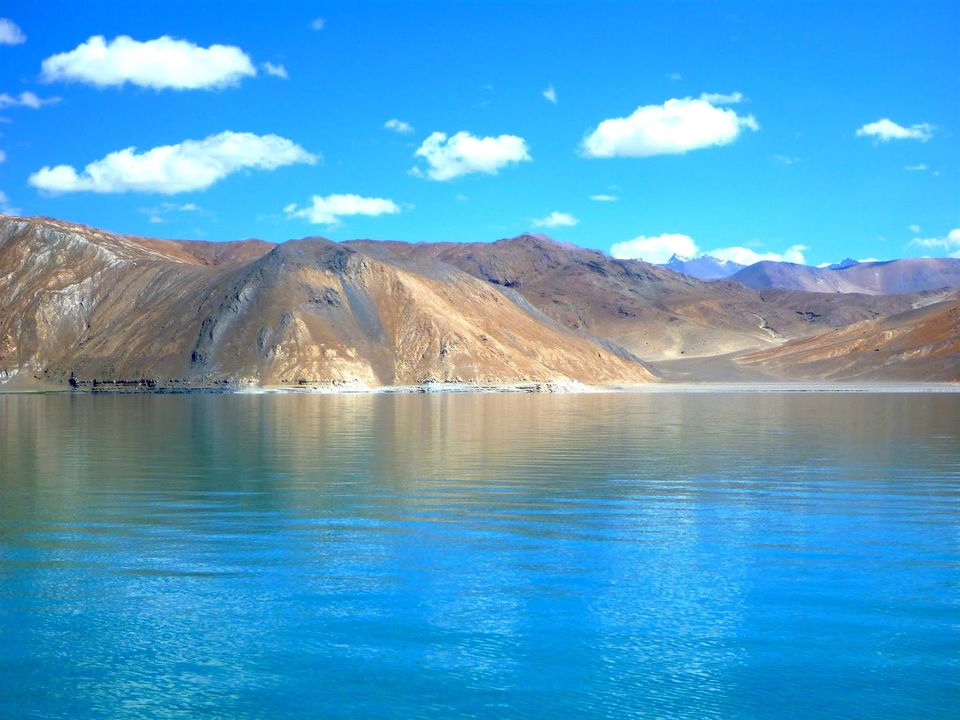Photo of Tagste, Leh by rysha hamza