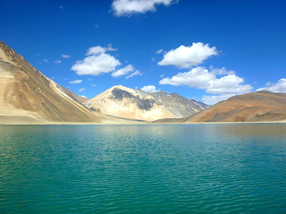 Photo of Tagste, Leh by rysha hamza