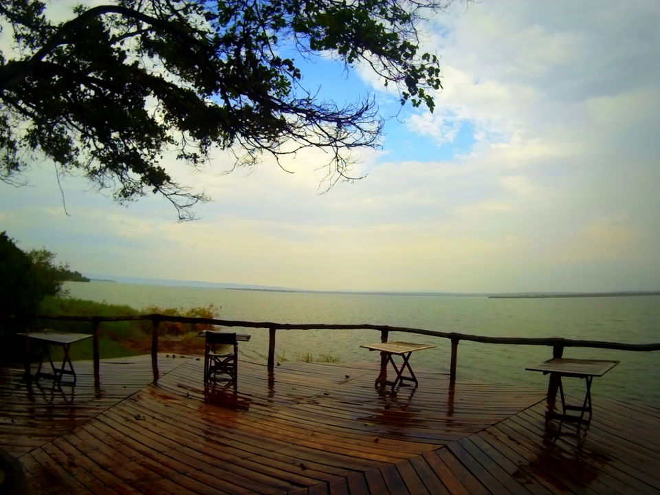 Photo of Rwanda - A Story of Resurrection by rysha hamza