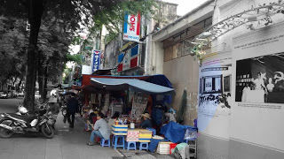 Photo of War Remnants Museum, phường 6, Ho Chi Minh, Vietnam by rysha hamza