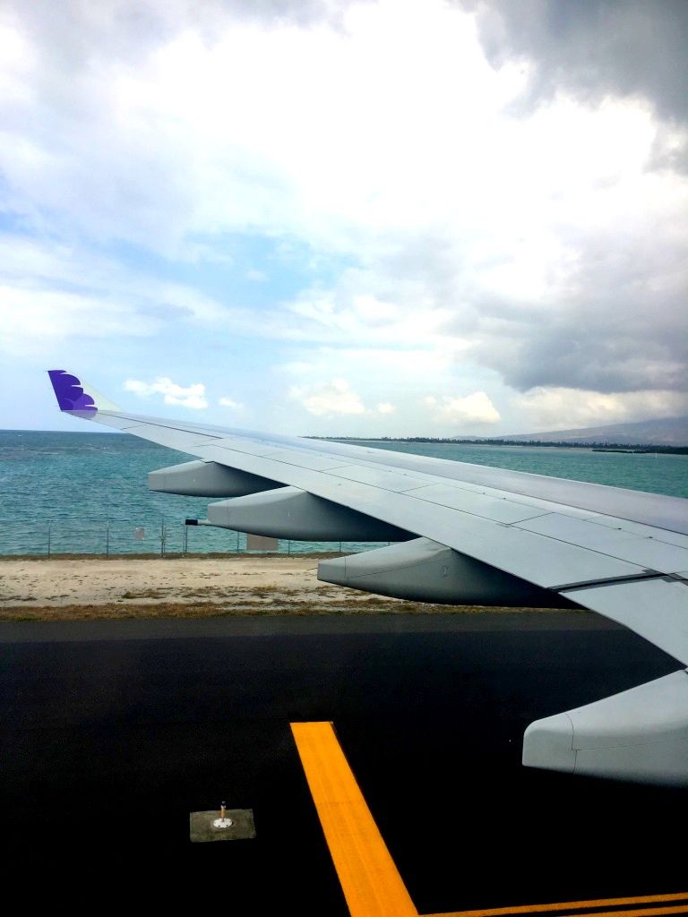 Photo of Hawaii: The destination that put 'Lust' in my wanderlust dream! by Chandani Agarwal