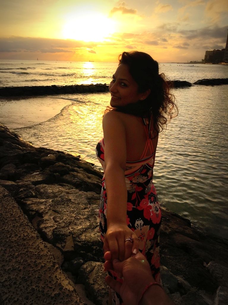 Photo of Hawaii: The destination that put 'Lust' in my wanderlust dream! by Chandani Agarwal