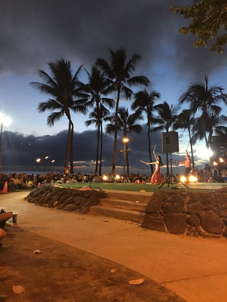 Photo of Hawaii: The destination that put 'Lust' in my wanderlust dream! by Chandani Agarwal