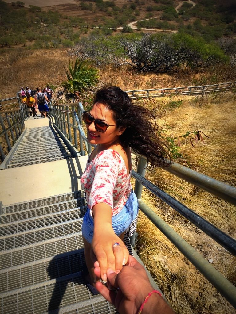 Photo of Hawaii: The destination that put 'Lust' in my wanderlust dream! by Chandani Agarwal