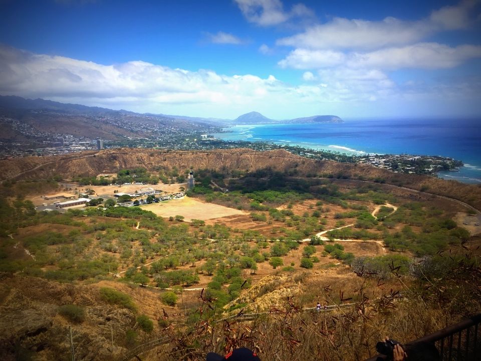 Photo of Hawaii: The destination that put 'Lust' in my wanderlust dream! by Chandani Agarwal