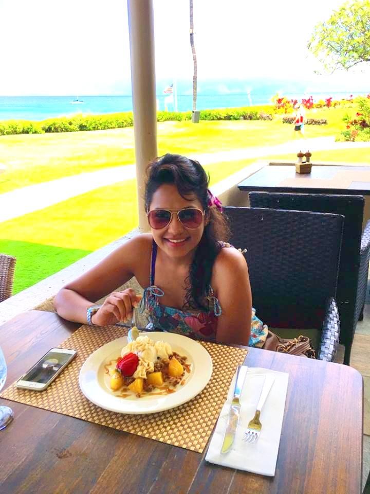 Photo of Hawaii: The destination that put 'Lust' in my wanderlust dream! by Chandani Agarwal