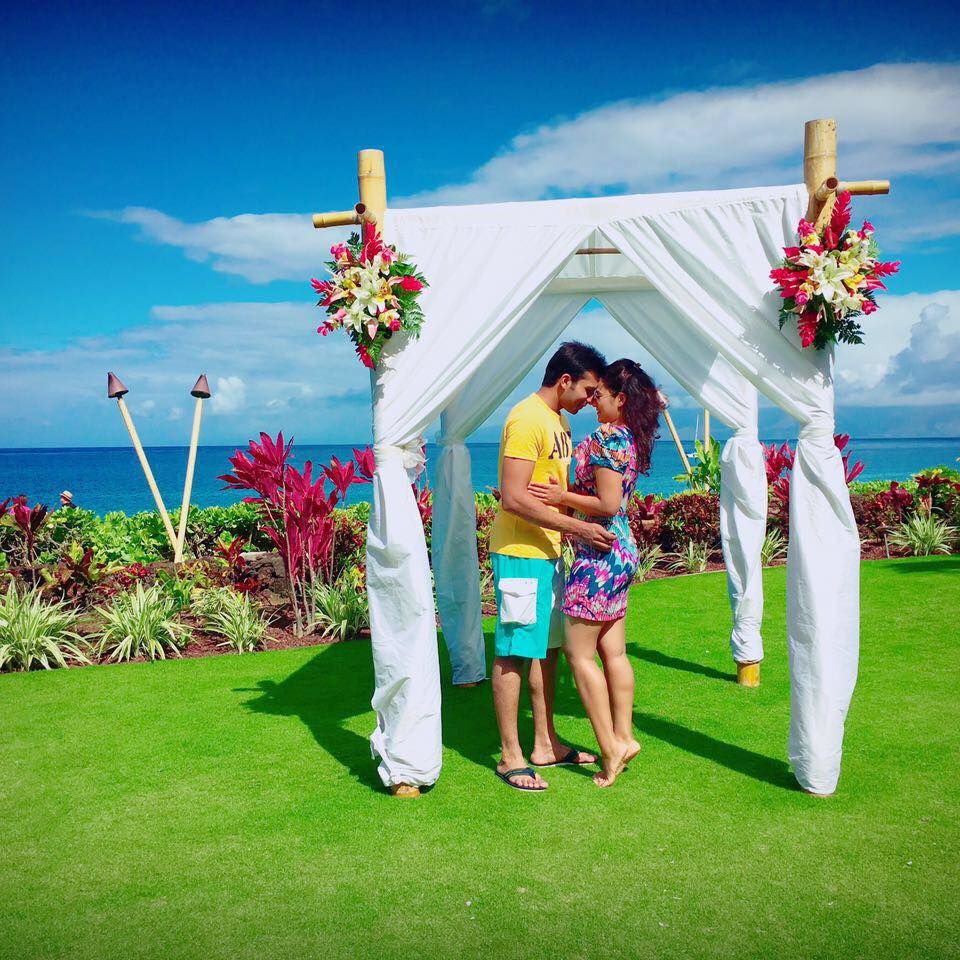 Photo of Hawaii: The destination that put 'Lust' in my wanderlust dream! by Chandani Agarwal