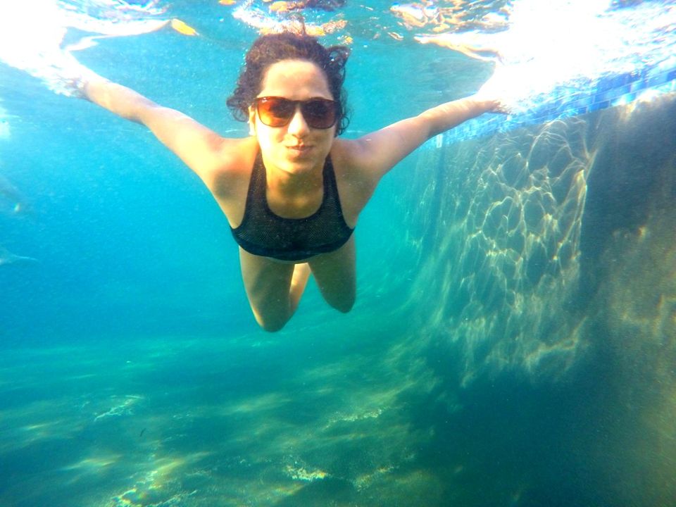 Photo of Only Maui knows... What an island life can do to your soul! by globetrotting365days