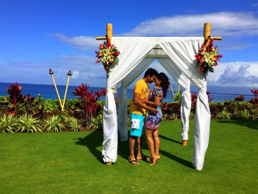 Photo of You surely do get the #BestOfTravel When you are married to a girl who travels: Letter to Husband 1/11 by Chandani Agarwal