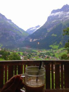 Photo of You surely do get the #BestOfTravel When you are married to a girl who travels: Letter to Husband 2/11 by Chandani Agarwal