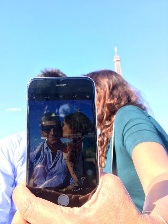 Photo of You surely do get the #BestOfTravel When you are married to a girl who travels: Letter to Husband 5/11 by Chandani Agarwal