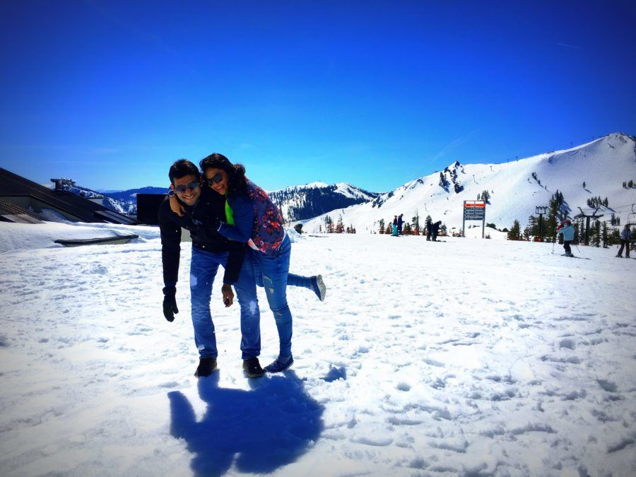 Photo of You surely do get the #BestOfTravel When you are married to a girl who travels: Letter to Husband 6/11 by Chandani Agarwal