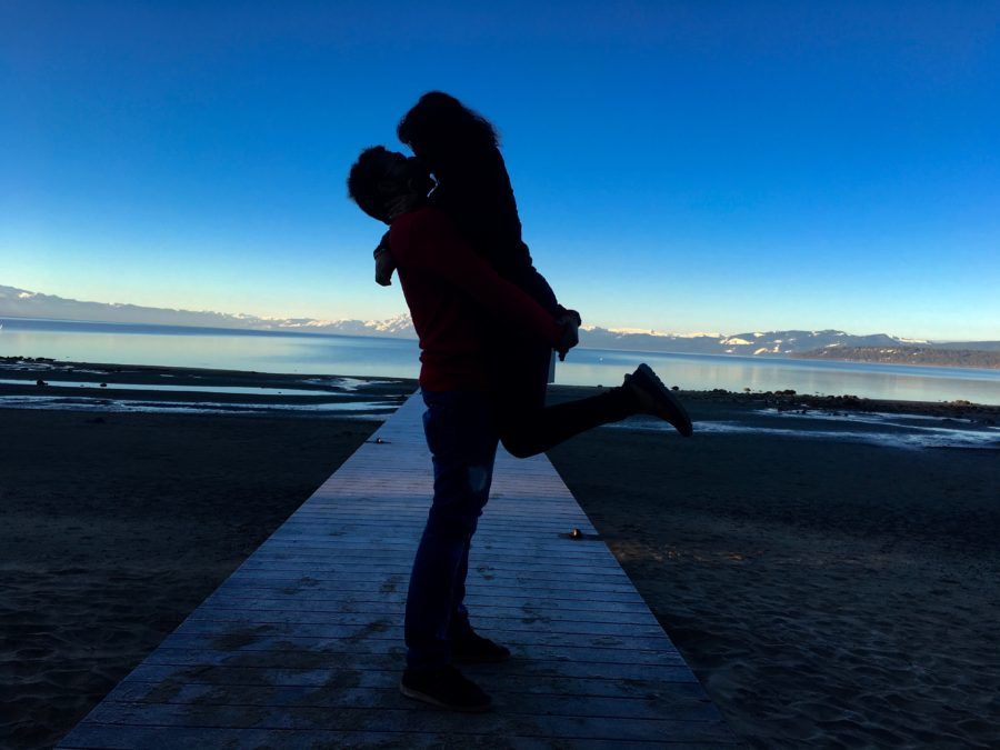 Photo of You surely do get the #BestOfTravel When you are married to a girl who travels: Letter to Husband 10/11 by Chandani Agarwal