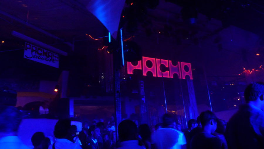 Photo of Everyone needs a little bit of IBIZA in life! 6/11 by Chandani Agarwal