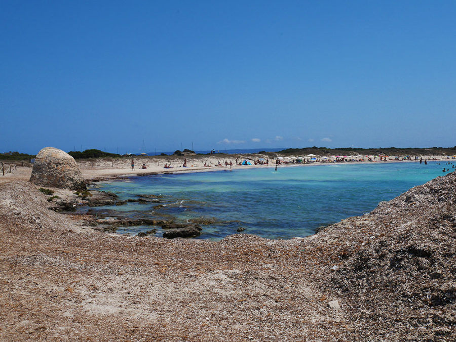 Photo of Everyone needs a little bit of IBIZA in life! 10/11 by Chandani Agarwal