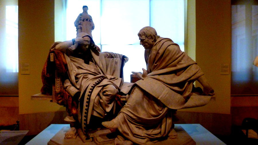 Photo of Hola Madrid: Until we meet again! 3/12 by Chandani Agarwal