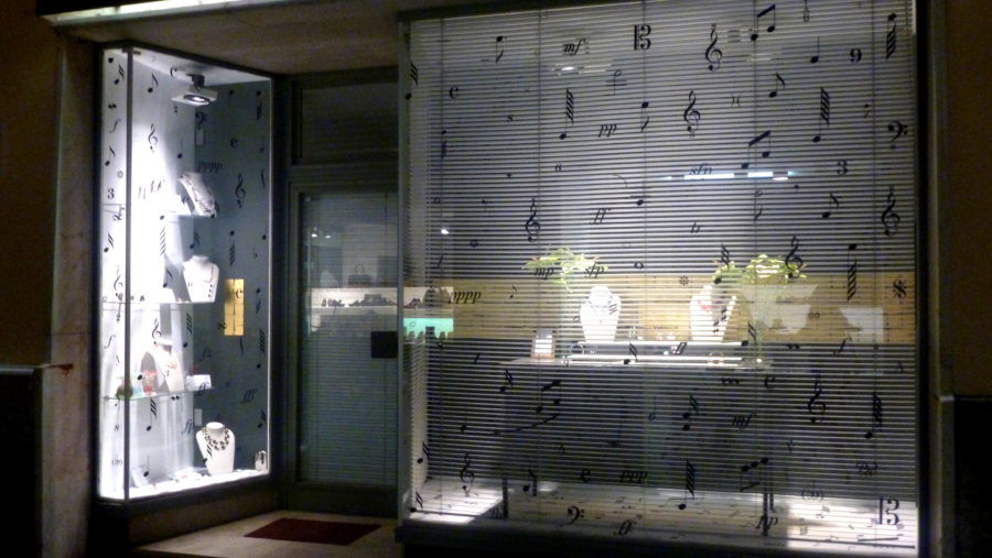Photo of Salzburg: A place where World's best Music & Beer combine! 5/13 by Chandani Agarwal