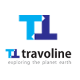 Photo of Travoline Remarks Surge in Hotel Bookings earlier this year by Travoline T