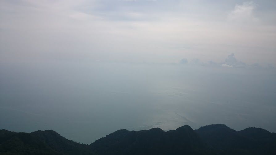 Photo of Malaysian snippets 3/53 by Sneha Reddy