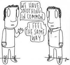 Photo of Tidbits for Happy Travelling! 4/8 by Sneha Reddy