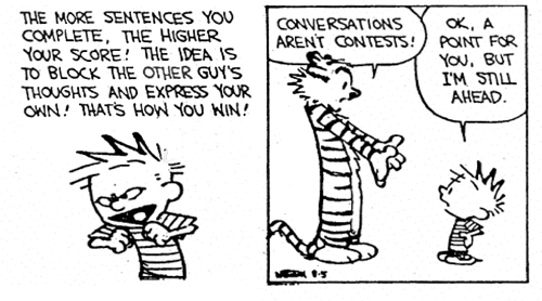 Photo of Tidbits for Happy Travelling! 6/8 by Sneha Reddy