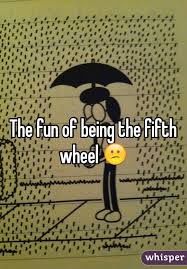 Photo of Tidbits for Happy Travelling! 7/8 by Sneha Reddy