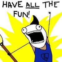 Photo of Tidbits for Happy Travelling! 8/8 by Sneha Reddy