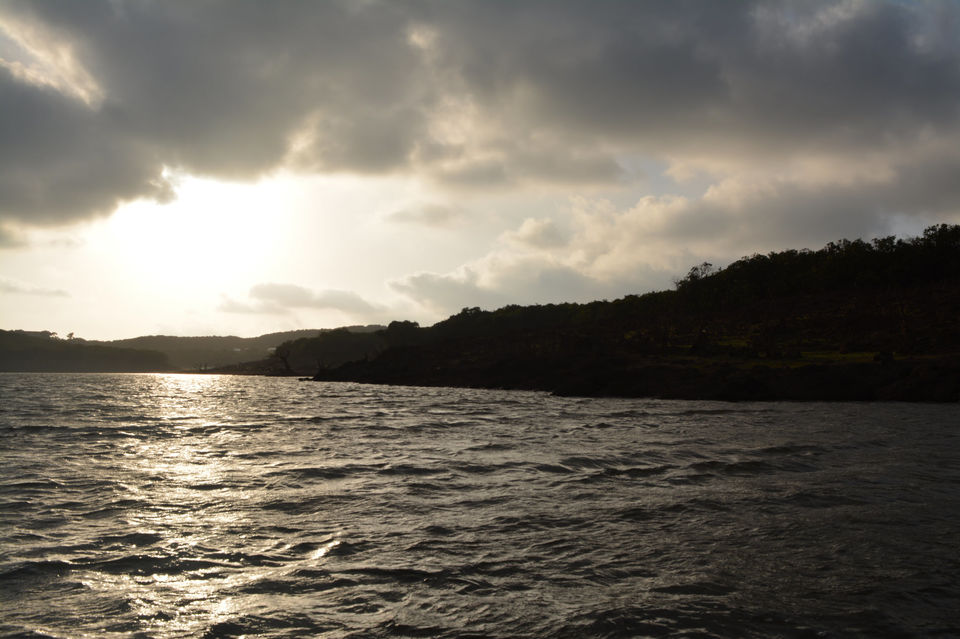Photo of The "Ethereal" beauty – Panchgani and Mahabaleshwar 10/24 by Sneha Reddy
