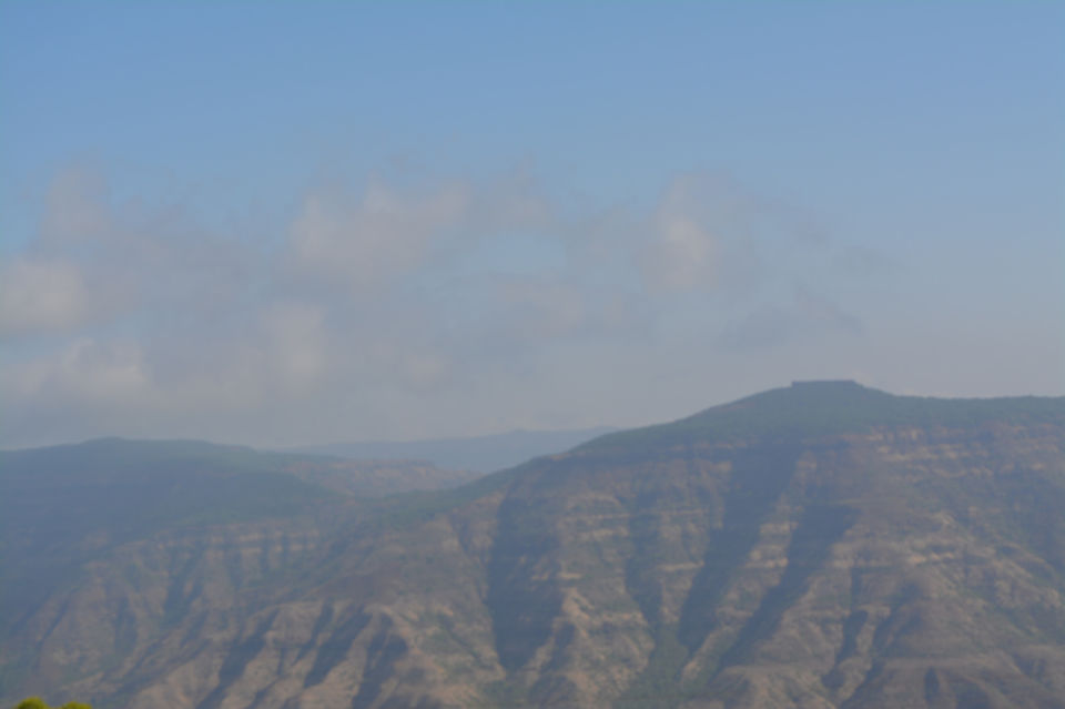 Photo of The "Ethereal" beauty – Panchgani and Mahabaleshwar 16/24 by Sneha Reddy