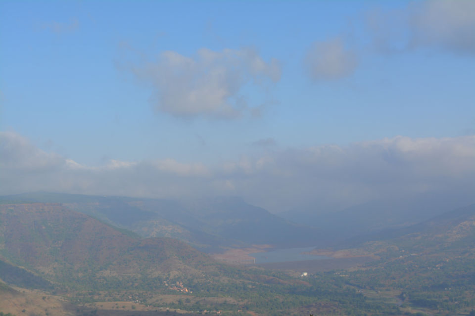 Photo of The "Ethereal" beauty – Panchgani and Mahabaleshwar 19/24 by Sneha Reddy