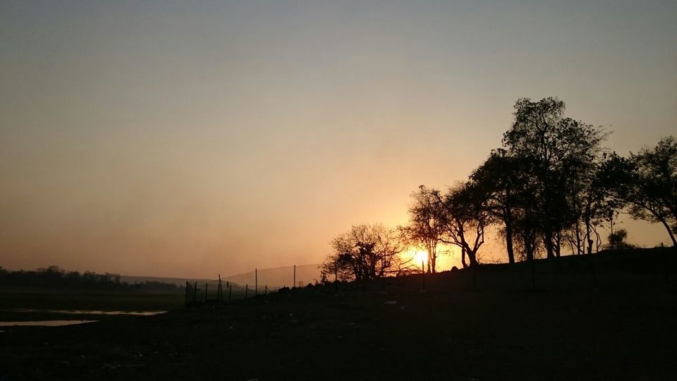 Photo of Untouched scenic beauty - Laknavaram 10/10 by Sneha Reddy