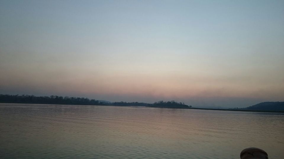 Photo of Untouched scenic beauty - Laknavaram 2/10 by Sneha Reddy