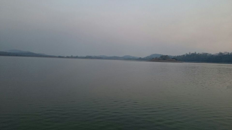 Photo of Untouched scenic beauty - Laknavaram 3/10 by Sneha Reddy