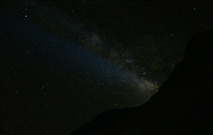 Photo of Spiti Valley, Himachal Pradesh 172114, India by Shivangi Varshney