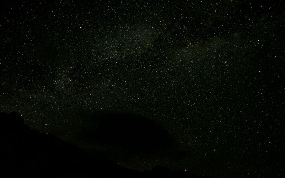 Photo of Spiti Valley, Himachal Pradesh 172114, India by Shivangi Varshney