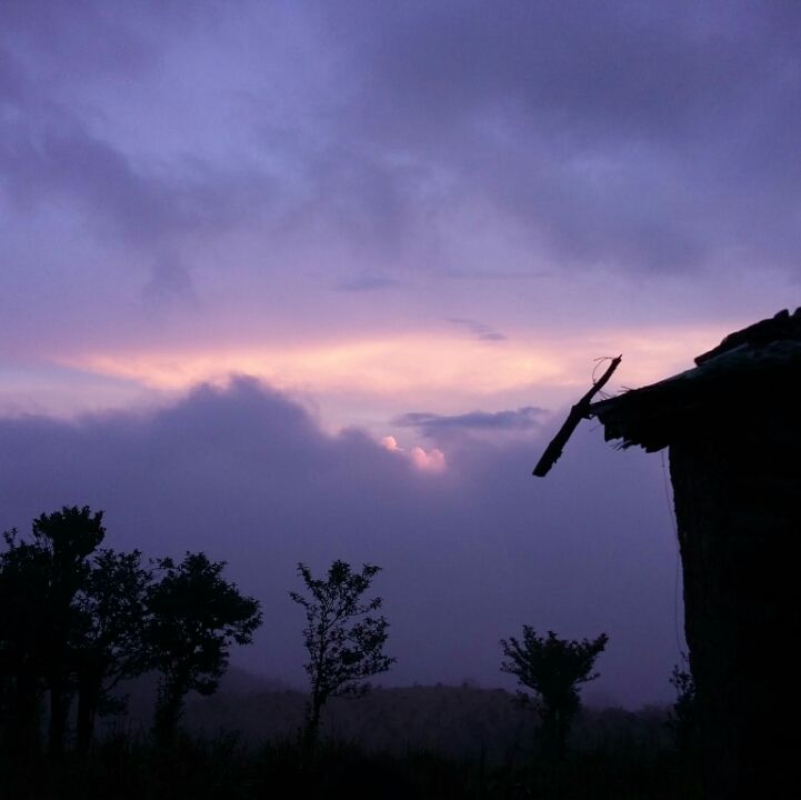 Photo of Tumbling-West Bengal #TripotoTakeMeToDeoriatal by Shivangi Varshney