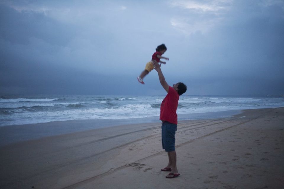 Photo of OUR TRIP TO SOUTH GOA THIS MONSOON SEASON 4/6 by Mansi Bashir